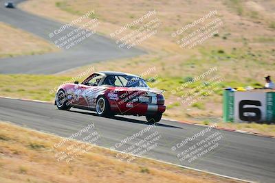 media/May-19-2024-Nasa (Sun) [[e5555f4cac]]/Race Group B/Warmup-Turns 5 and 6/